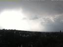 Vorschaubild von 14.07.2026 17:41
