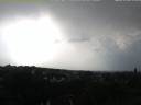 Vorschaubild von 14.07.2026 17:42