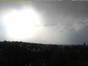 Vorschaubild von 14.07.2026 17:42
