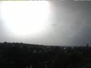 Vorschaubild von 14.07.2026 17:44