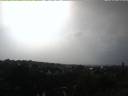 Vorschaubild von 14.07.2026 17:45