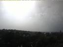 Vorschaubild von 14.07.2026 17:46
