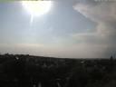 Vorschaubild von 14.07.2026 17:58