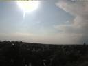Vorschaubild von 14.07.2026 17:58