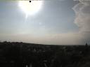 Vorschaubild von 14.07.2026 18:06