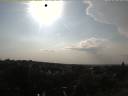 Vorschaubild von 14.07.2026 18:15