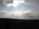 Vorschaubild von 14.07.2026 18:21