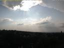 Vorschaubild von 14.07.2026 18:22