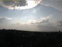 Vorschaubild von 14.07.2026 18:24