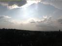 Vorschaubild von 14.07.2026 18:26