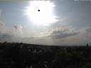 Vorschaubild von 14.07.2026 18:41