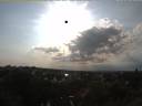 Vorschaubild von 14.07.2026 18:55
