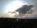 Vorschaubild von 14.07.2026 18:58