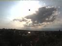 Vorschaubild von 14.07.2026 18:58