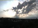 Vorschaubild von 14.07.2026 19:03