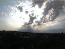 Vorschaubild von 14.07.2026 19:07