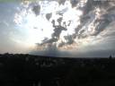 Vorschaubild von 14.07.2026 19:09
