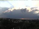 Vorschaubild von 14.07.2026 19:26