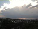 Vorschaubild von 14.07.2026 19:32