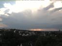 Vorschaubild von 14.07.2026 19:33