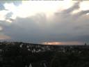 Vorschaubild von 14.07.2026 19:34