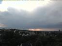 Vorschaubild von 14.07.2026 19:38