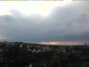 Vorschaubild von 14.07.2026 19:39