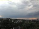 Vorschaubild von 14.07.2026 19:45