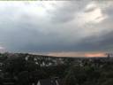 Vorschaubild von 14.07.2026 19:47