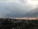 Vorschaubild von 14.07.2026 19:50