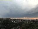 Vorschaubild von 14.07.2026 19:52