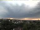 Vorschaubild von 14.07.2026 19:54