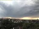 Vorschaubild von 14.07.2026 19:57