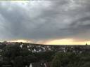 Vorschaubild von 14.07.2026 19:59