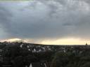 Vorschaubild von 14.07.2026 20:05