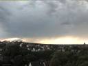 Vorschaubild von 14.07.2026 20:05
