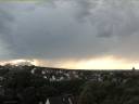 Vorschaubild von 14.07.2026 20:06