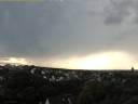 Vorschaubild von 14.07.2026 20:12