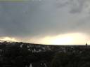 Vorschaubild von 14.07.2026 20:13
