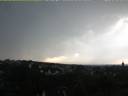 Vorschaubild von 14.07.2026 20:27