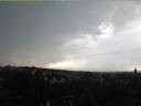 Vorschaubild von 14.07.2026 20:30
