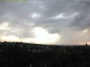 Vorschaubild von 14.07.2026 20:38