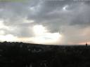 Vorschaubild von 14.07.2026 20:40