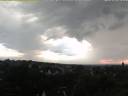 Vorschaubild von 14.07.2026 20:46