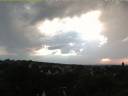 Vorschaubild von 14.07.2026 20:52