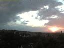 Vorschaubild von 14.07.2026 21:02