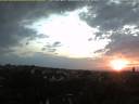Vorschaubild von 14.07.2026 21:04