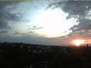 Vorschaubild von 14.07.2026 21:06