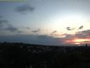Vorschaubild von 14.07.2026 21:15