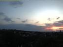 Vorschaubild von 14.07.2026 21:16